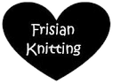 Frisian knitting