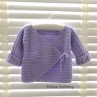 crochet-baby-kimono