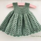 Crochet-pattern-Madeline-dress