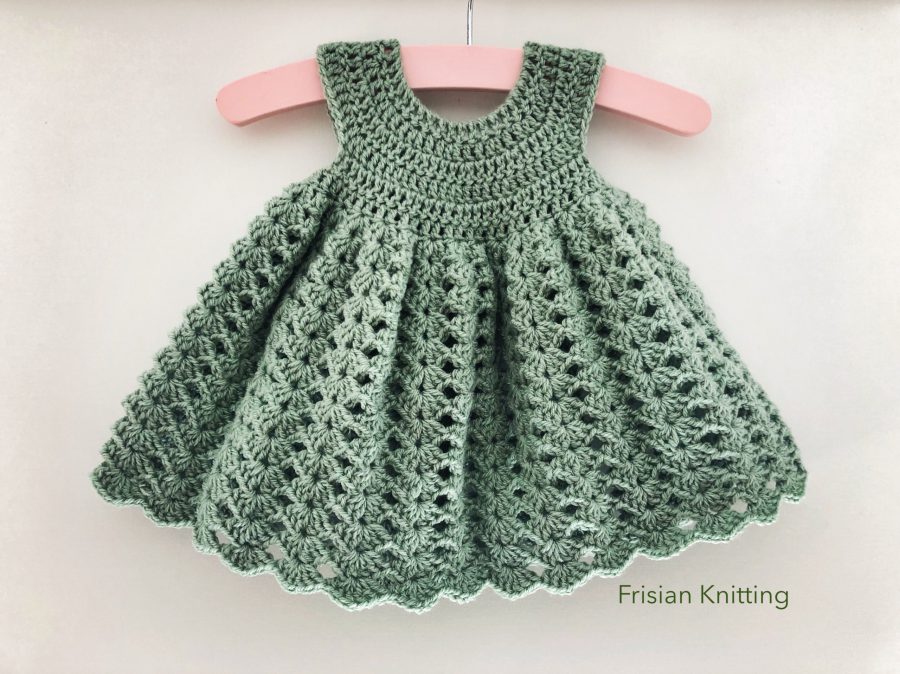 Crochet-pattern-Madeline-dress