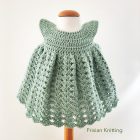 crochet-baby-dress-madeline