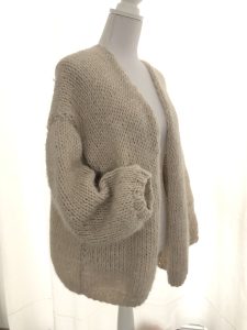 Knit-pattern-bernadette-vest