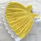 Crochet-baby-dress-Lauren