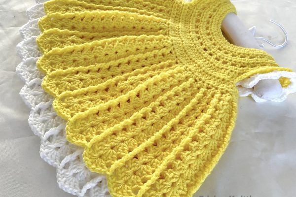 Crochet-baby-dress-Lauren