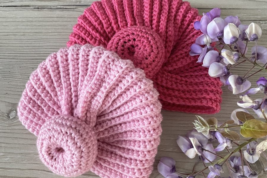crochet-baby-turban-hat