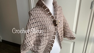 pattern-crochet-cardigan