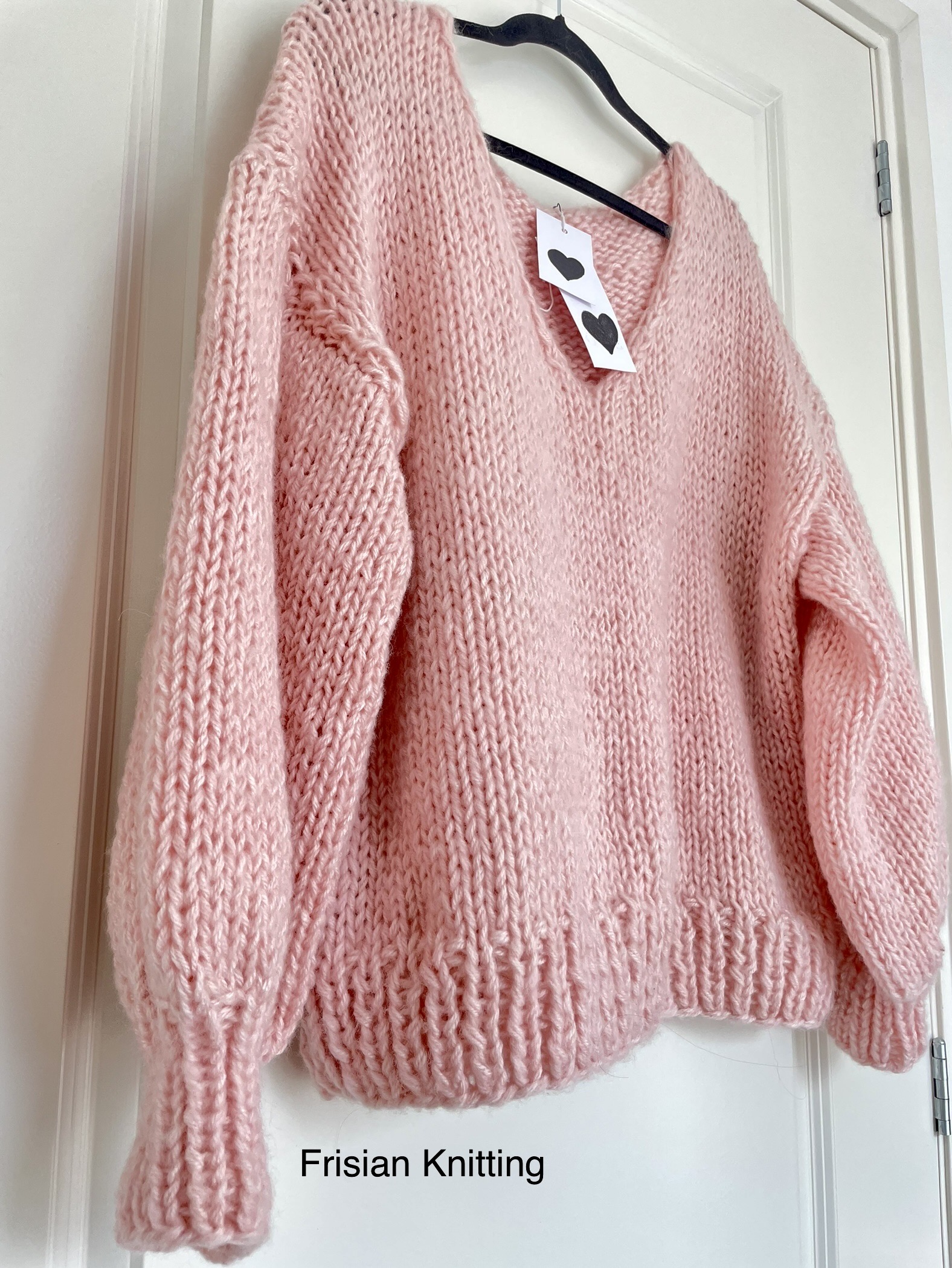 knit-sweater.jpeg