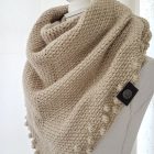 crochet-bobble-shawl