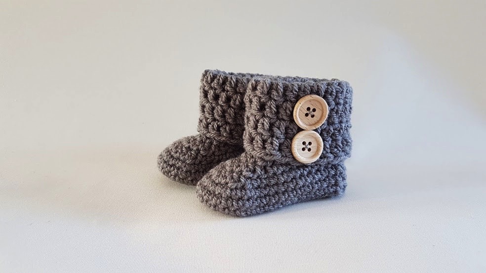 Uggs slofjes baby cheap