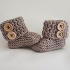 baby-uggs