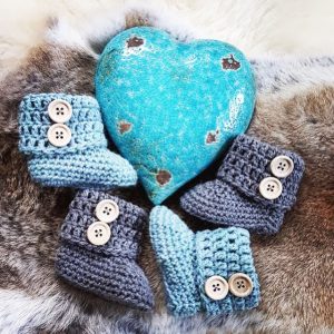 crochet-pattern-uggs