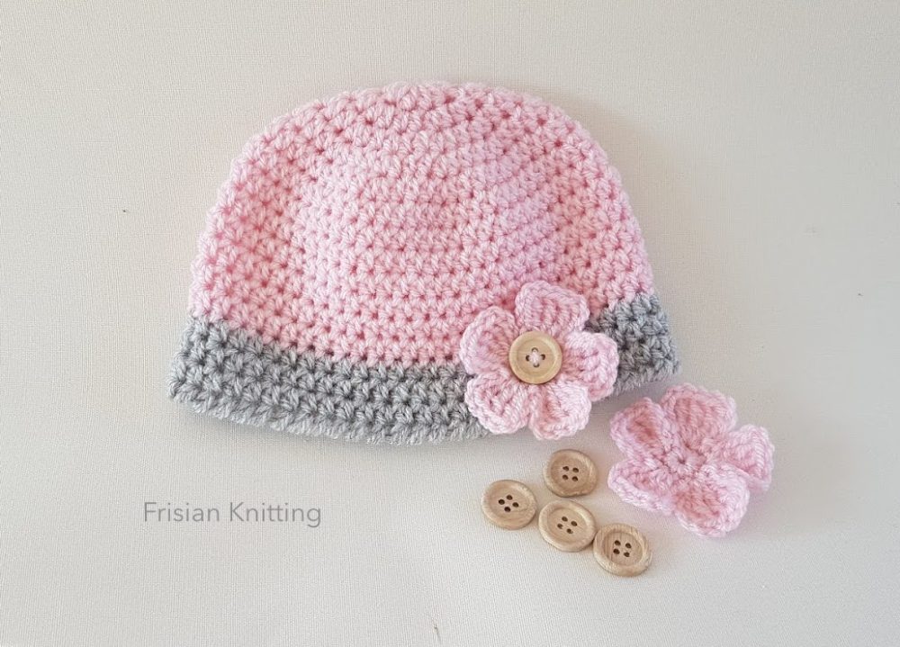 Crochet-pattern-hat