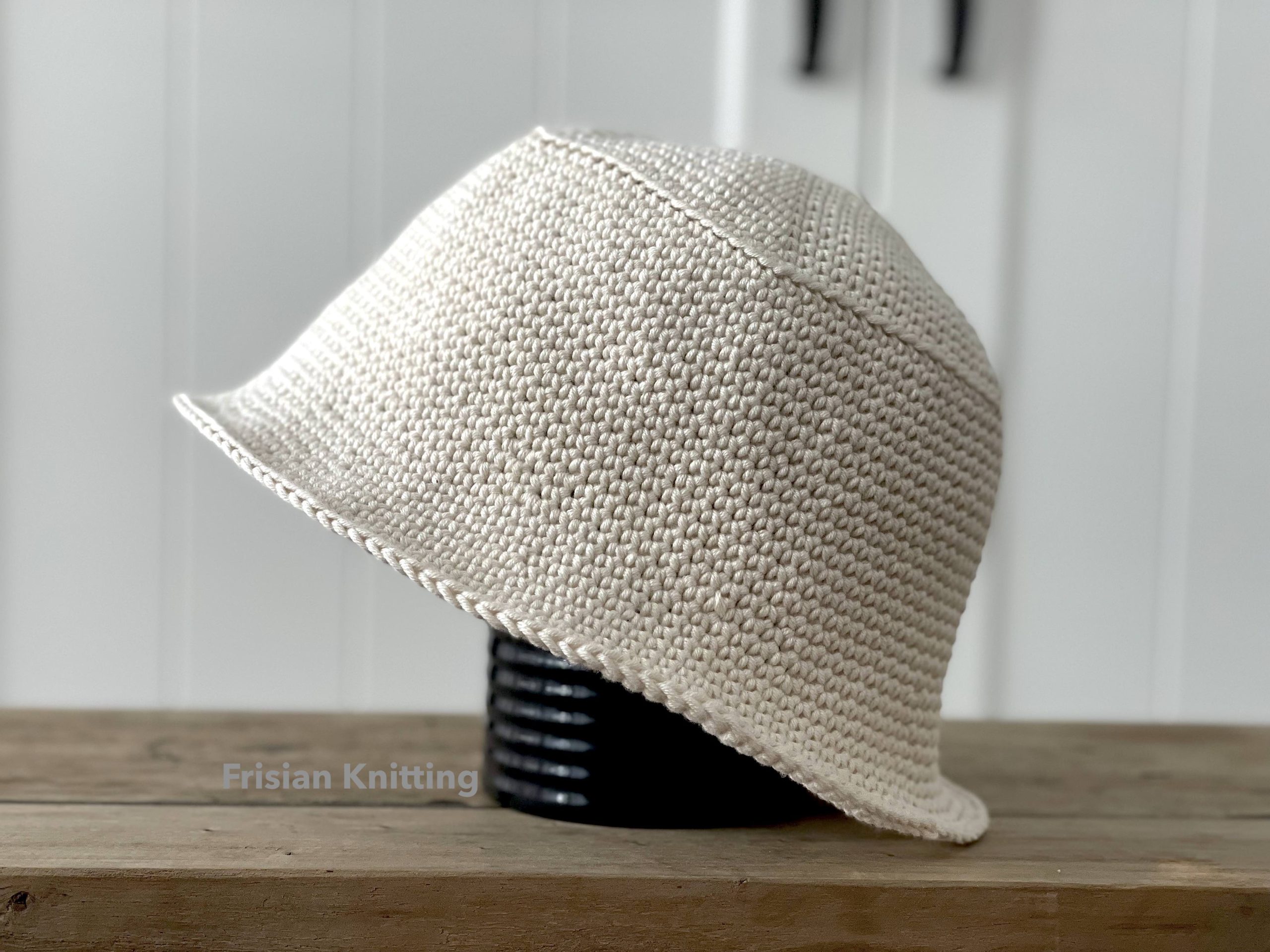 crochet-bucket-hat-pattern