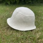 crochet-bucket-hat-summer