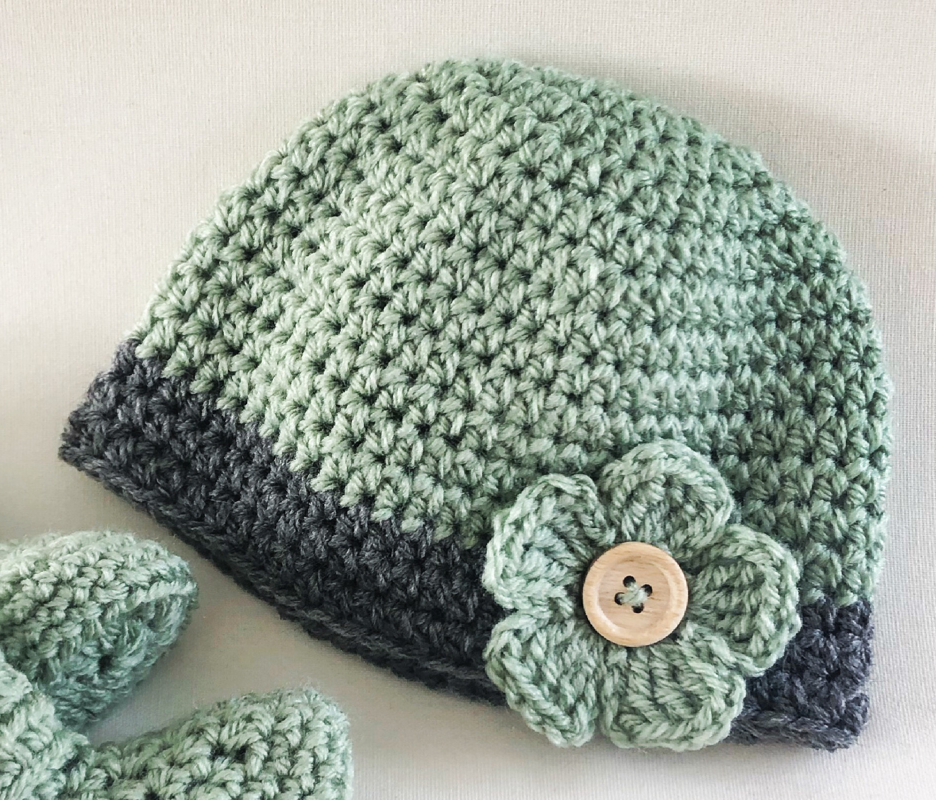 Crochet-pattern-beanie