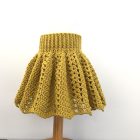 crochet-skirt-girl