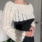 crochet-shrug-sleeves
