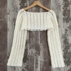 crochet-top-sleeves-1