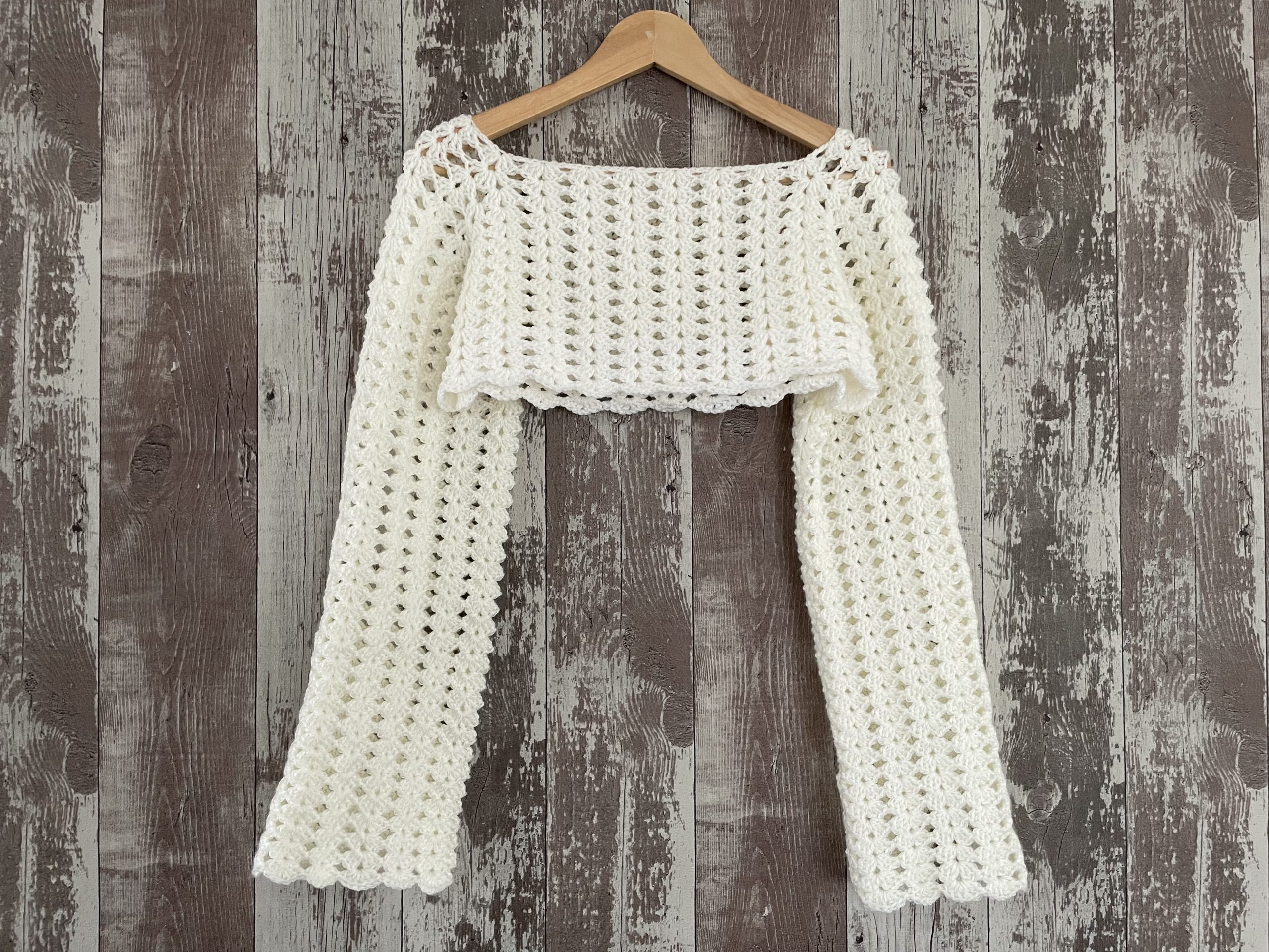 crochet-top-sleeves-1