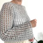 Crochet-fishnet-jumper