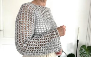 Crochet-fishnet-jumper