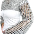 crochet-sleeves