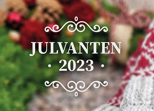 julvanten-8puff.jpg