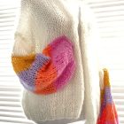 knit-pattern-mohair