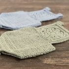 crochet-baby-romper