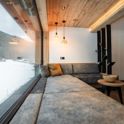 Wohnzimmer_2-1030x687