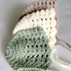 crochet-bonnet-baby