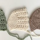 crochet-pattern-baby-hat