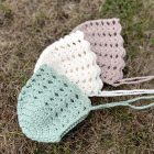 crochet-pattern-bonnet