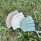 crochet-pattern-madeline