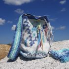 crochet-ibiza-bag
