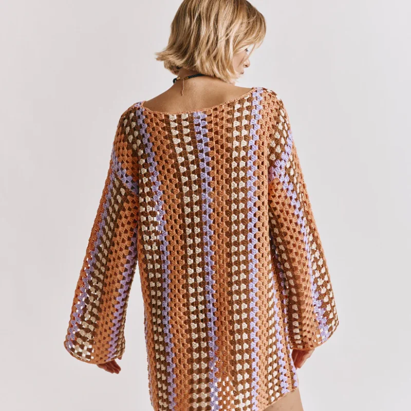 crochet-dress-swifty