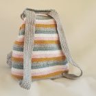 picture-backpack