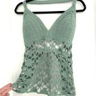 Bralette-top